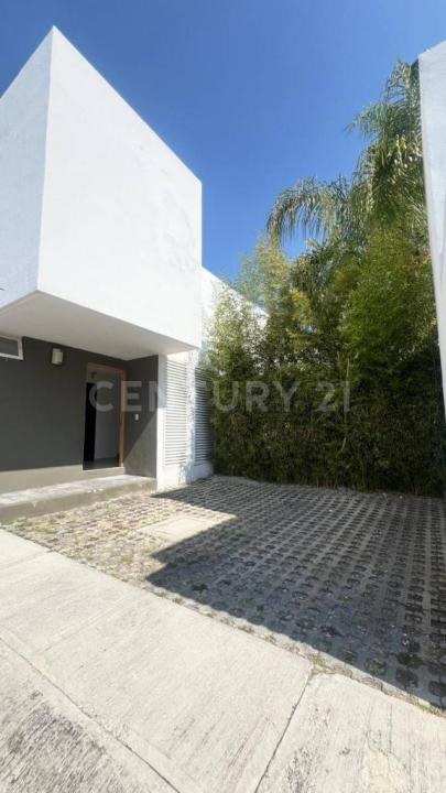 Av. Santa Fe Cond. El Secreto Ext 116 Int. 21,, 克雷塔罗, 克雷塔罗 76230, 墨西哥