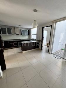 Av. Santa Fe Cond. El Secreto Ext 116 Int. 21,, 克雷塔罗, 克雷塔罗 76230, 墨西哥