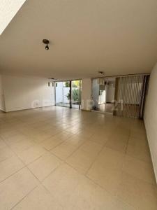 Av. Santa Fe Cond. El Secreto Ext 116 Int. 21,, 克雷塔罗, 克雷塔罗 76230, 墨西哥