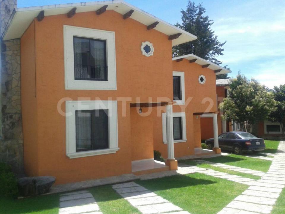 Periferico Norte Poniente 26,  Depto. 1,, San Cristóbal De Las Casas, Chiapas 29240, Mexiko