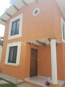 Periferico Norte Poniente 26,  Depto. 1,, San Cristóbal De Las Casas, Chiapas 29240, Mexiko