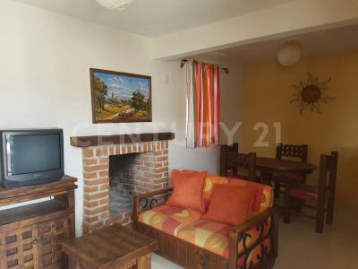 Periferico Norte Poniente 26,  Depto. 1,, San Cristóbal De Las Casas, Chiapas 29240, Mexiko