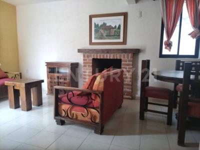 Periferico Norte Poniente 26,  Depto. 1,, San Cristóbal De Las Casas, Chiapas 29240, Mexiko