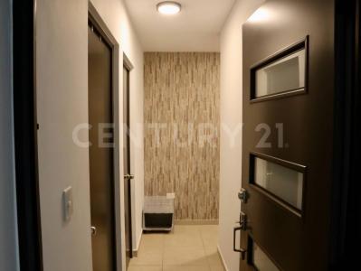 FRACC. ALMAR Navegantes 1800,, Mazatlán, Sinaloa 82112, Meksyk