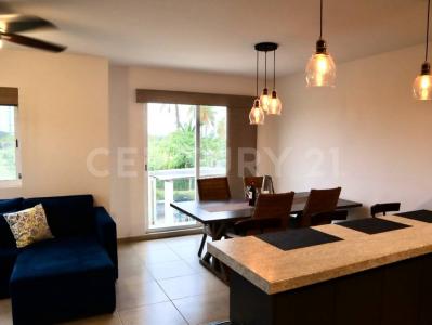 FRACC. ALMAR Navegantes 1800,, Mazatlán, Sinaloa 82112, Meksyk