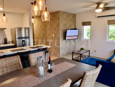 FRACC. ALMAR Navegantes 1800,, Mazatlán, Sinaloa 82112, Meksyk