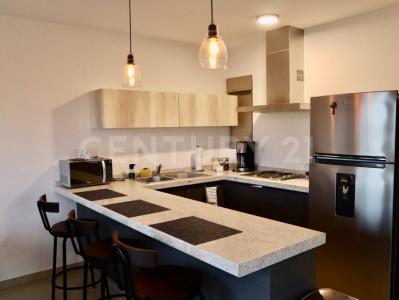 FRACC. ALMAR Navegantes 1800,, Mazatlán, Sinaloa 82112, Meksyk