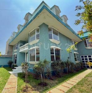 Xicotencatl 104,, Toluca, Estado De México 50080, México