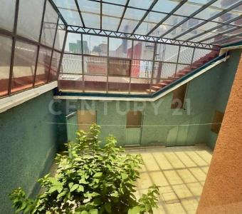 Xicotencatl 104,, Toluca, Estado De México 50080, México