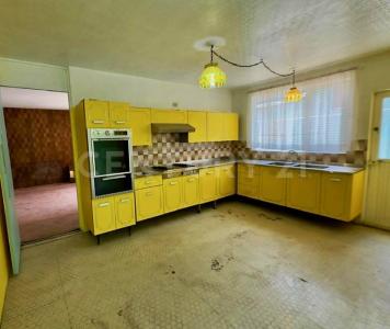 Xicotencatl 104,, Toluca, Estado De México 50080, México