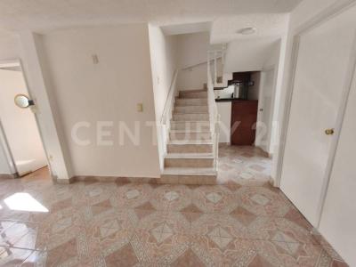 Centimos 15,, Gustavo A. Madero, Ciudad De México 07960, Mexico