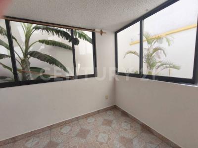 Centimos 15,, Gustavo A. Madero, Ciudad De México 07960, Mexico