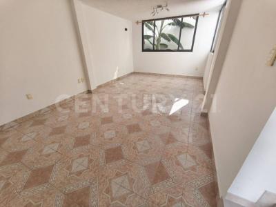 Centimos 15,, Gustavo A. Madero, Ciudad De México 07960, Mexico