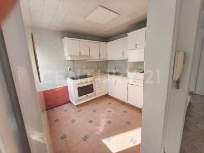 Centimos 15,, Gustavo A. Madero, Ciudad De México 07960, Mexico