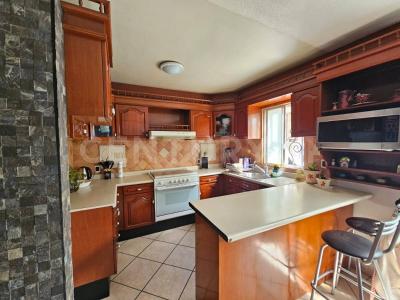 AMIENS ,, Cuautitlán Izcalli, 墨西哥州 54719, 墨西哥