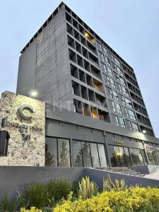 Paseo de la Cantera 741 604,, Zapopan, Jalisco 45134, Mexico