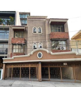 Montreal 1411 - 4,, Guadalajara, Jalisco 44630, Mexico