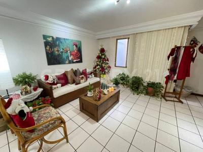 Montreal 1411 - 4,, גוודלחרה, חליסקו 44630, מקסיקו