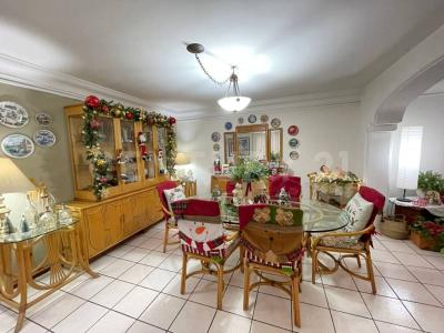 Montreal 1411 - 4,, גוודלחרה, חליסקו 44630, מקסיקו