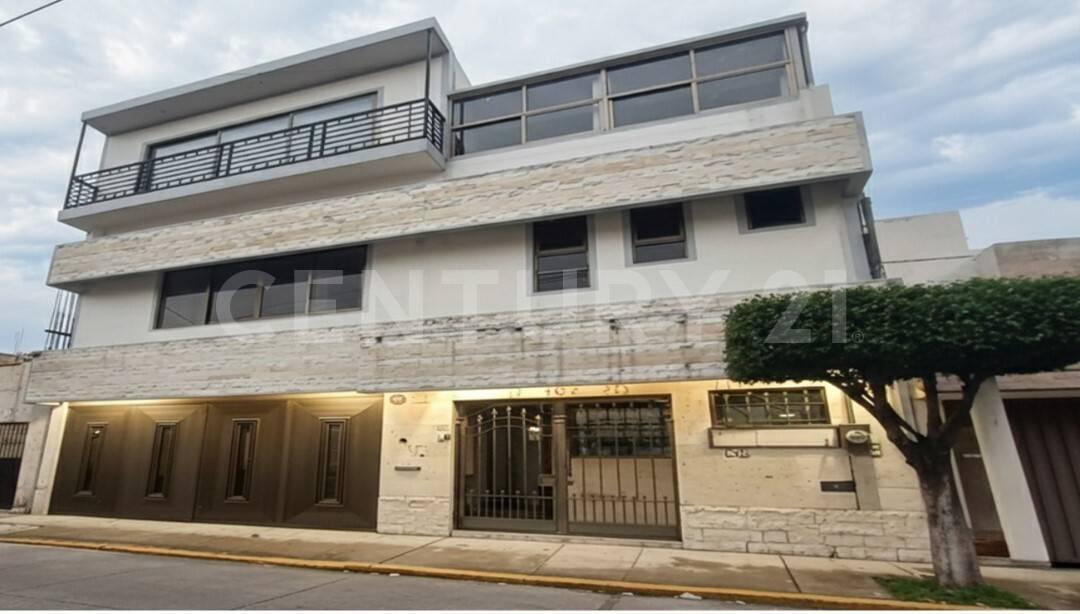 Ejido Santa Cruz Atoyac 107,, Coyoacán, Ciudad De México 04420, 墨西哥