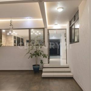 Ejido Santa Cruz Atoyac 107,, Coyoacán, Ciudad De México 04420, 墨西哥