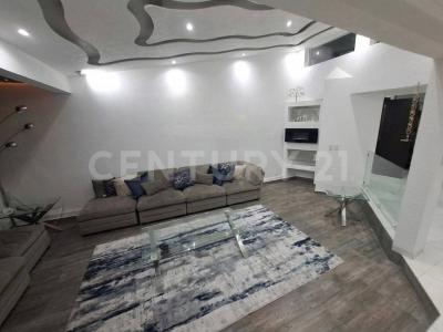 Ejido Santa Cruz Atoyac 107,, Coyoacán, Ciudad De México 04420, 墨西哥