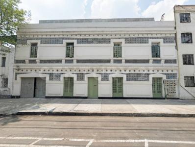 Cedro 328 - 3 C,, Cuauhtémoc, Ciudad De México 06400, Mexico