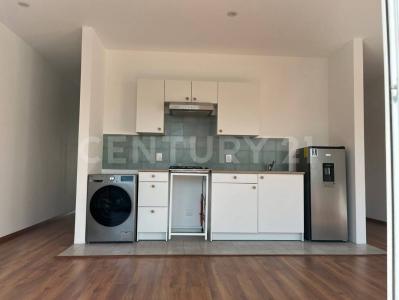 Cedro 328 - 3 C,, Cuauhtémoc, Ciudad De México 06400, México