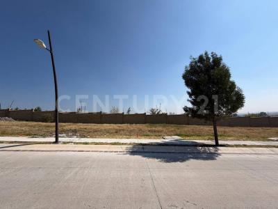 Paseo Centenario del Ejército Mexicano, El Mayorazgo Residencial 100,, El Marqués, 克雷塔羅 76267, 墨西哥