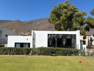 Paseo campestre NP,, Ensenada, Basse-Californie 22790, Mexique