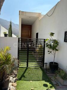 Paseo campestre NP,, Ensenada, Basse-Californie 22790, Mexique