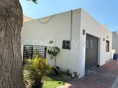 Paseo campestre NP,, Ensenada, Basse-Californie 22790, Mexique