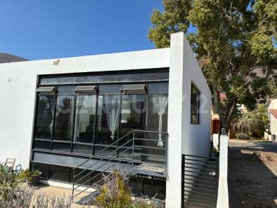 Paseo campestre NP,, Ensenada, Basse-Californie 22790, Mexique