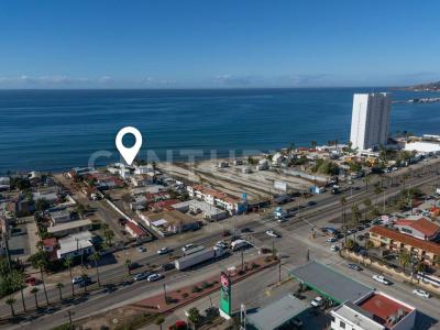 carretera transpeninsular 103,, Ensenada, Aşağı Kaliforniya 22760, Meksika