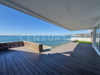 carretera transpeninsular 103,, Ensenada, Aşağı Kaliforniya 22760, Meksika