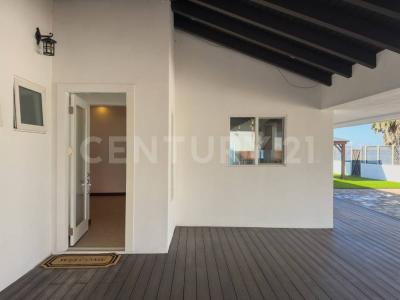 carretera transpeninsular 103,, Ensenada, Aşağı Kaliforniya 22760, Meksika