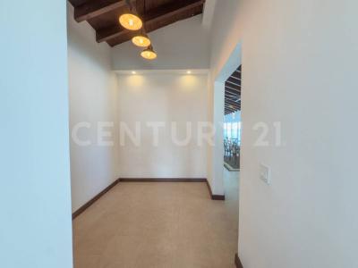 carretera transpeninsular 103,, Ensenada, Aşağı Kaliforniya 22760, Meksika