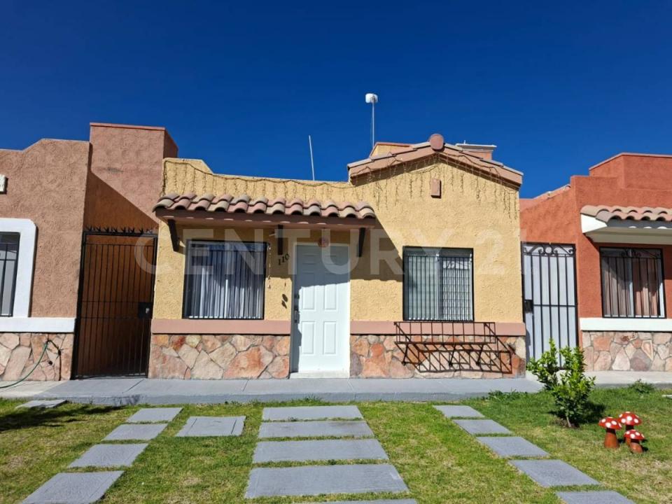 Zabalsa 110,, Zempoala, イダルゴ 43845, メキシコ