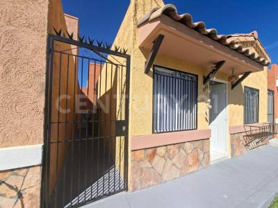 Zabalsa 110,, Zempoala, イダルゴ 43845, メキシコ