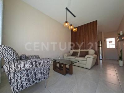 Zabalsa 110,, Zempoala, イダルゴ 43845, メキシコ