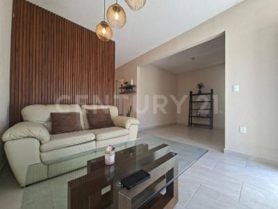 Zabalsa 110,, Zempoala, イダルゴ 43845, メキシコ