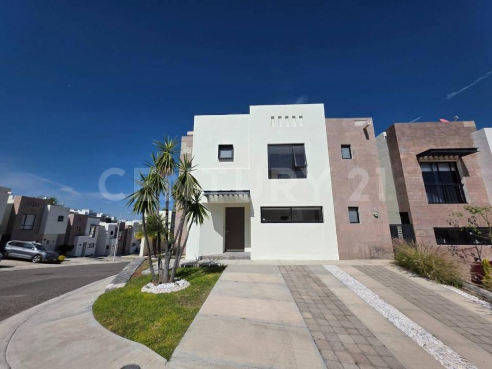 condominio bianco interior tramonto 16,, El Marqués, Querétaro 76269, Meksika