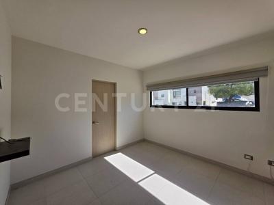 condominio bianco interior tramonto 16,, El Marqués, Querétaro 76269, Meksika