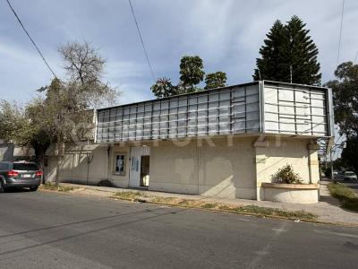 Calz de la Hacienda Mz 116 Lt 24,, Tecámac, Estado De México 55760, Mexico