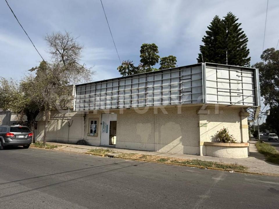 Calz de la Hacienda Mz 116 Lt 24,, Tecámac, Estado De México 55760, México