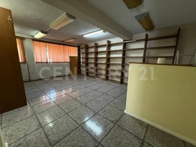 Calz de la Hacienda Mz 116 Lt 24,, Tecámac, Estado De México 55760, México