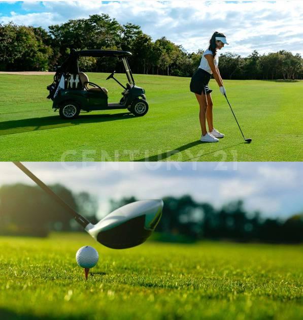 CONMORAN lote 187,, Solidaridad / Riviera Maya, Quintana Roo 77724, Mexiko