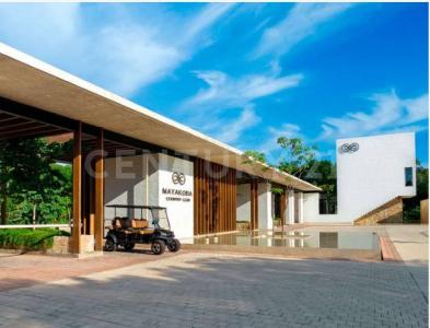 CONMORAN lote 187,, Solidaridad / Riviera Maya, Quintana Roo 77724, Mexiko