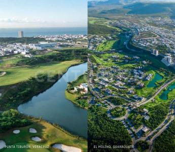 CONMORAN lote 187,, Solidaridad / Riviera Maya, Quintana Roo 77724, Mexiko