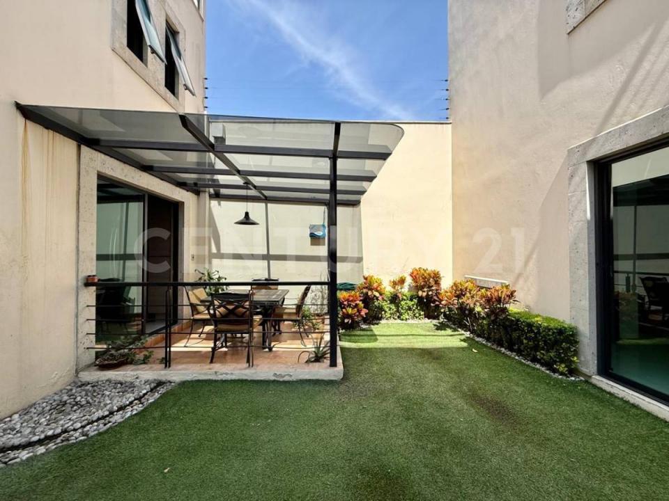 Cleveland 56,, Benito Juárez, Ciudad De México 03720, Mexico